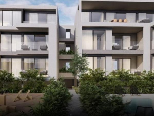 2 bedroom town house for sale koloni paphos 1354266 image 5598656