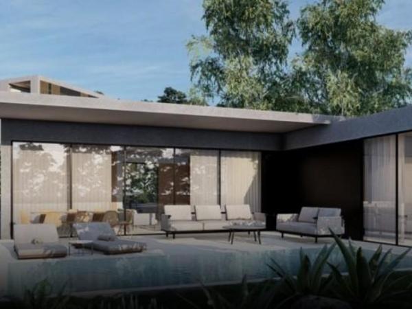 2 bedroom town house for sale koloni paphos 1354266 image 5598658