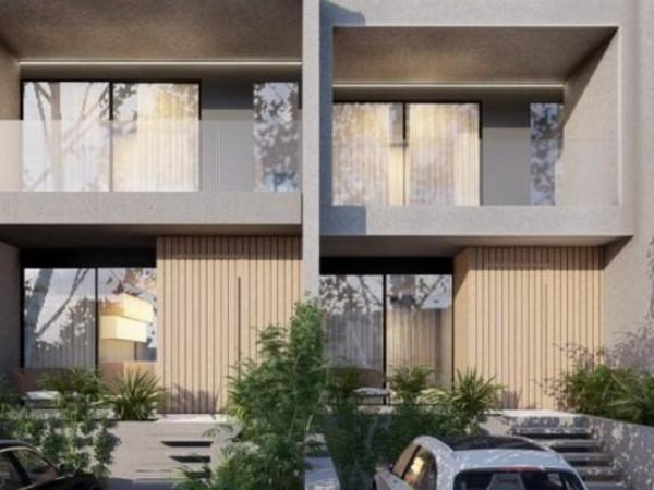 2 bedroom town house for sale koloni paphos 1354266 image 5598660