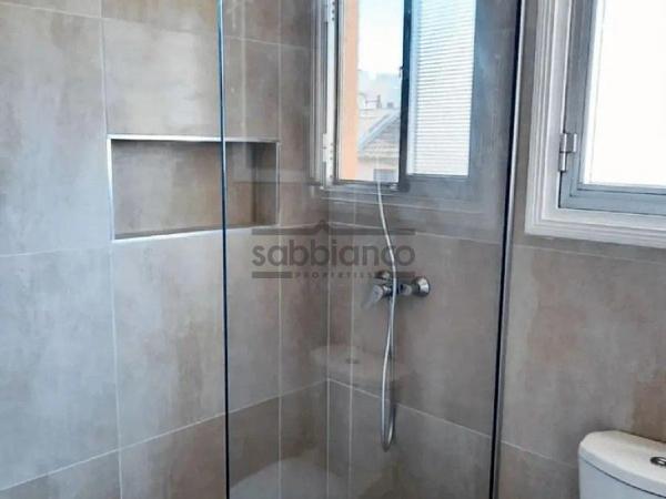 3 bedroom apartment for rent aglantzia nicosia 8748266 image 16461884