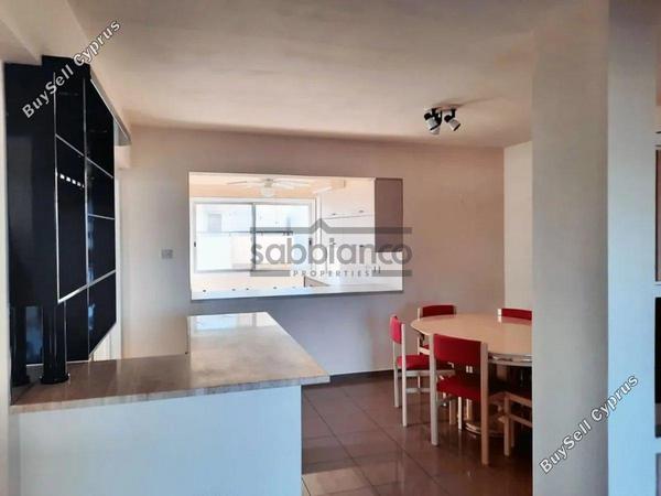 3 bedroom apartment for rent aglantzia nicosia 8748266 image 16461886