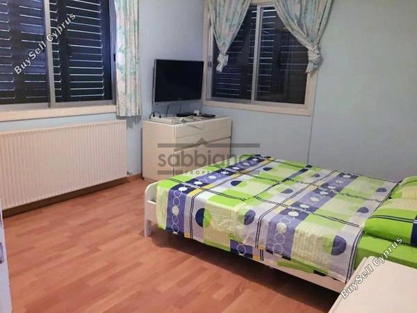 3 bedroom apartment for rent aglantzia nicosia 8748266 image 16461888