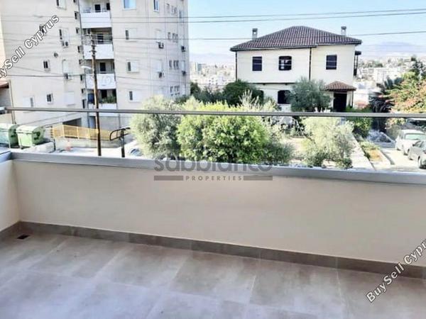 3 bedroom apartment for rent aglantzia nicosia 8748266 image 16461893