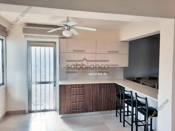 3 bedroom apartment for rent aglantzia nicosia 8748266 image 16461896