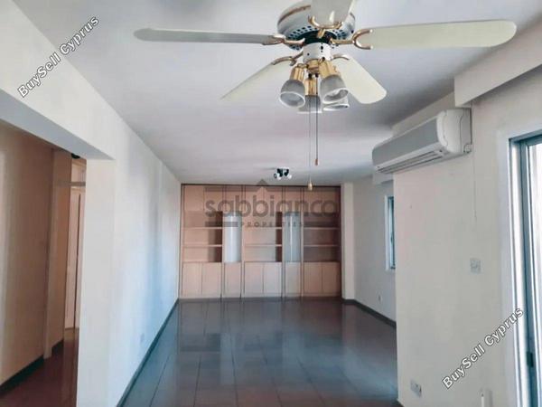 3 bedroom apartment for rent aglantzia nicosia 8748266 image 16461898