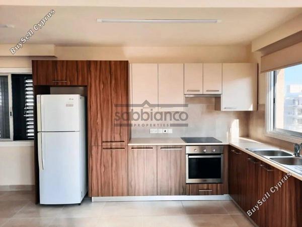 3 bedroom apartment for rent aglantzia nicosia 8748266 image 16461901