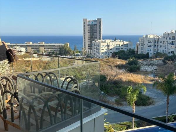 3 bedroom apartment for sale agios tychonas limassol 1419266 image 12646105