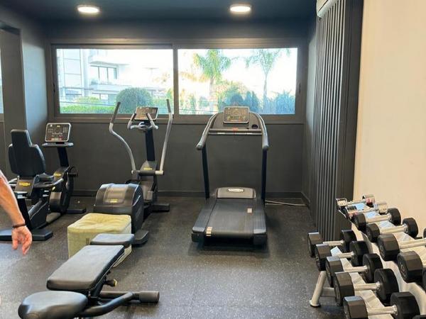3 bedroom apartment for sale agios tychonas limassol 1419266 image 12646115