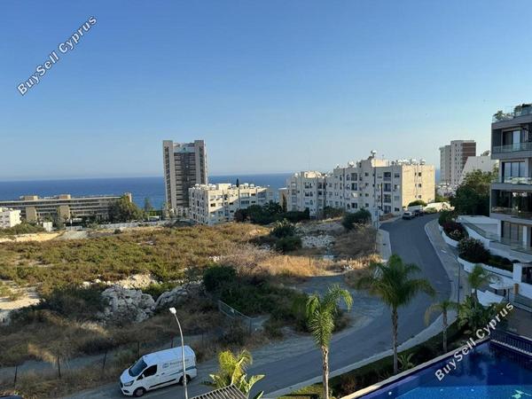 3 bedroom apartment for sale agios tychonas limassol 1419266 image 12646121
