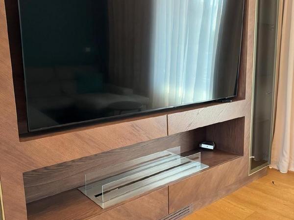 3 bedroom apartment for sale agios tychonas limassol 1419266 image 12646125