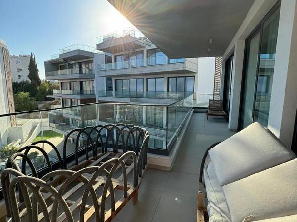 3 bedroom apartment for sale agios tychonas limassol 1419266 image 12646127
