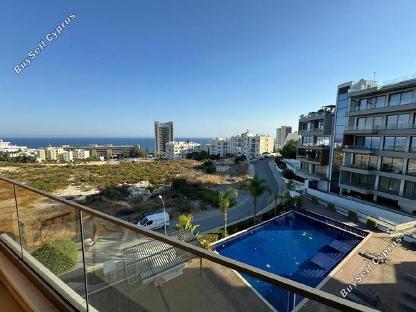 3 bedroom apartment for sale agios tychonas limassol 1419266 image 12646130