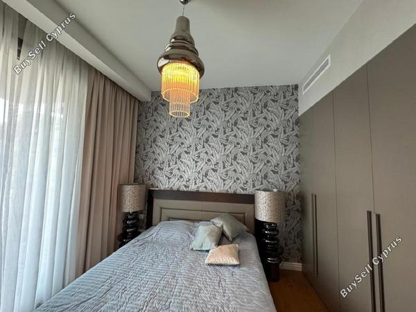 3 bedroom apartment for sale agios tychonas limassol 1419266 image 12646132