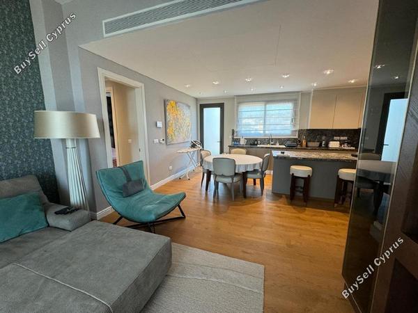 3 bedroom apartment for sale agios tychonas limassol 1419266 image 12646135