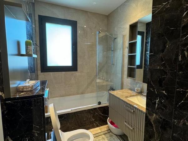 3 bedroom apartment for sale agios tychonas limassol 1419266 image 12646137