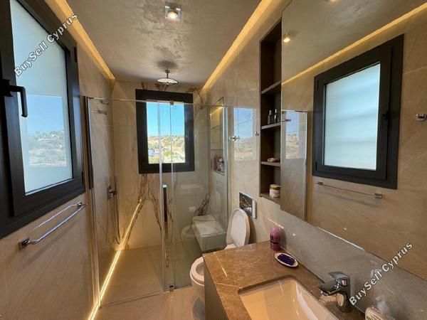 3 bedroom apartment for sale agios tychonas limassol 1419266 image 12646141