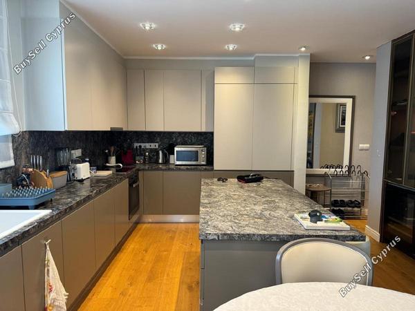 3 bedroom apartment for sale agios tychonas limassol 1419266 image 12646144