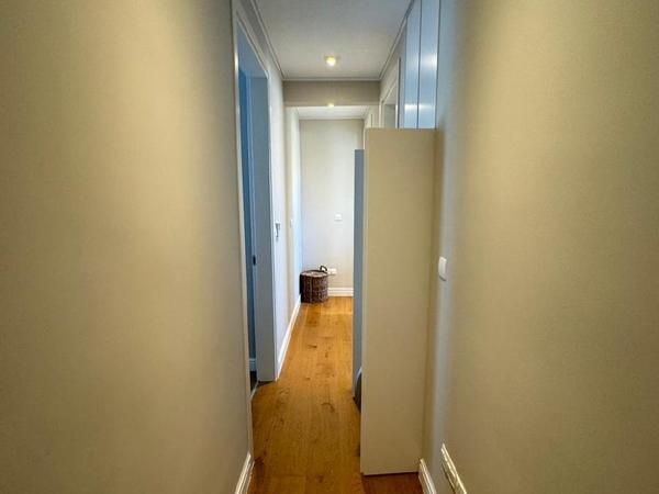 3 bedroom apartment for sale agios tychonas limassol 1419266 image 12646145