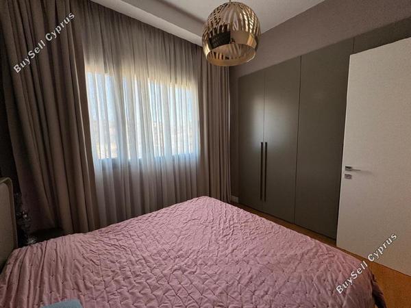3 bedroom apartment for sale agios tychonas limassol 1419266 image 12646150