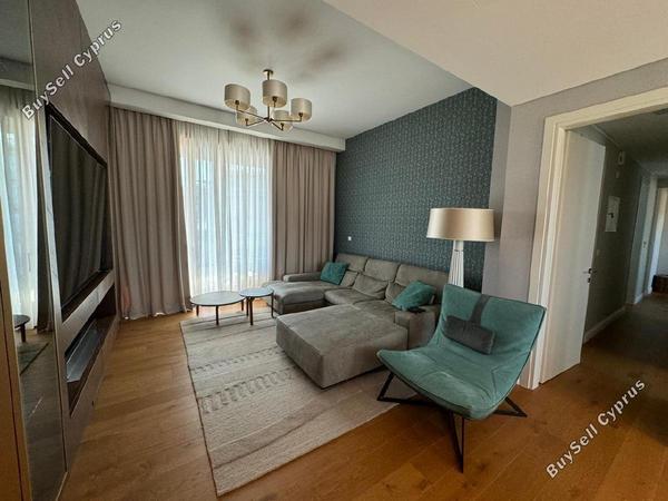 3 bedroom apartment for sale agios tychonas limassol 1419266 image 12646159
