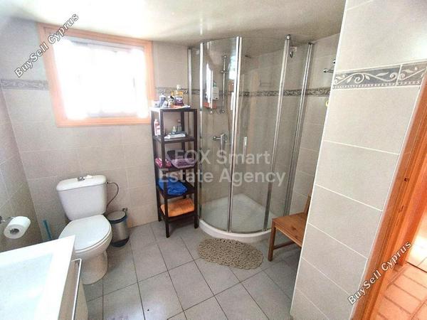3 bedroom apartment for sale aglantzia nicosia 1309266 image 7285167