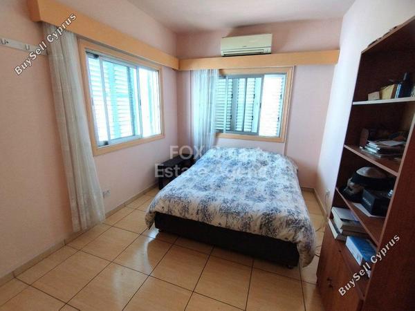 3 bedroom apartment for sale aglantzia nicosia 1309266 image 7285170