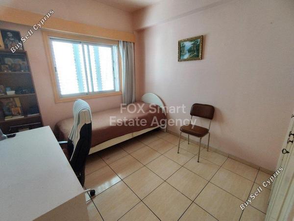 3 bedroom apartment for sale aglantzia nicosia 1309266 image 7285172