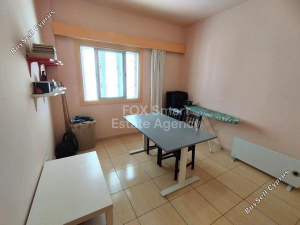 3 bedroom apartment for sale aglantzia nicosia 1309266 image 7285174