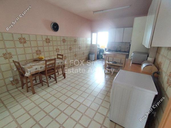 3 bedroom apartment for sale aglantzia nicosia 1309266 image 7285178