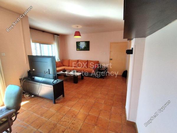 3 bedroom apartment for sale aglantzia nicosia 1309266 image 7285184
