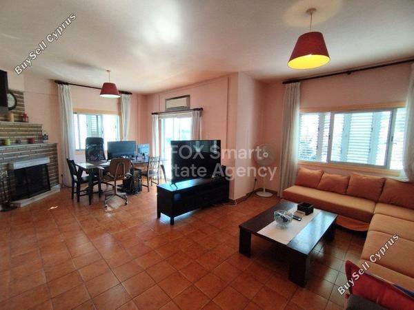 3 bedroom apartment for sale aglantzia nicosia 1309266 image 7285186