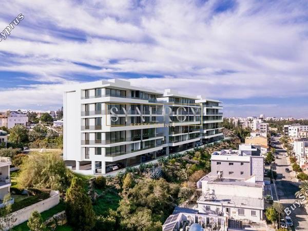 3 bedroom apartment for sale aglantzia nicosia 7993266 image 12204071