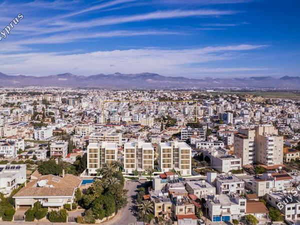 3 bedroom apartment for sale aglantzia nicosia 7993266 image 12204075