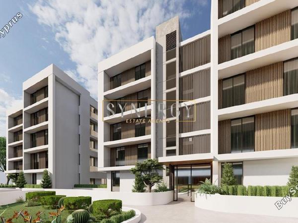 3 bedroom apartment for sale aglantzia nicosia 7993266 image 16770892