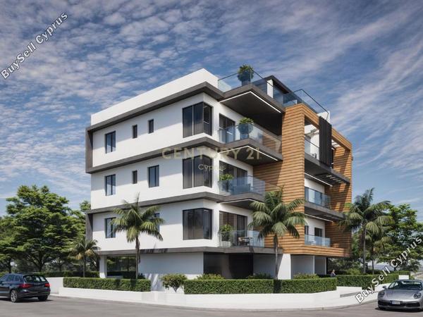 3 bedroom apartment for sale kapsalos limassol 7619266 image 15175952