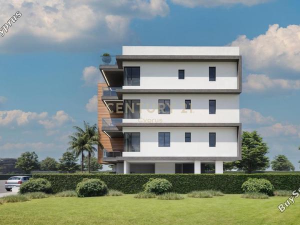 3 bedroom apartment for sale kapsalos limassol 7619266 image 15175953