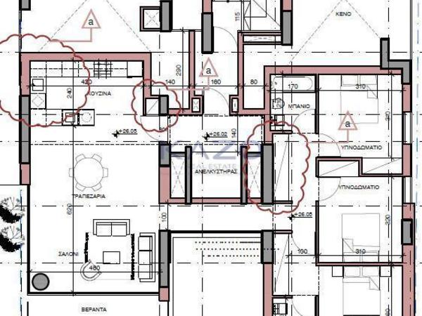 3 bedroom apartment for sale larnaca municipality larnaca 7992266 image 12129717