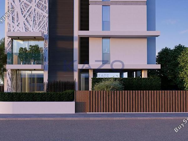 3 bedroom apartment for sale larnaca municipality larnaca 7992266 image 12129721