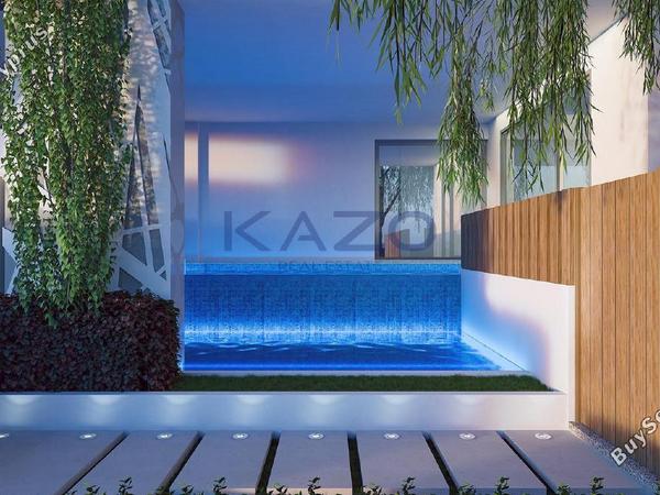 3 bedroom apartment for sale larnaca municipality larnaca 7992266 image 12129726