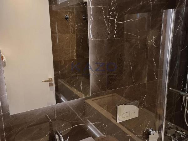 3 bedroom apartment for sale larnaca municipality larnaca 7992266 image 12129739