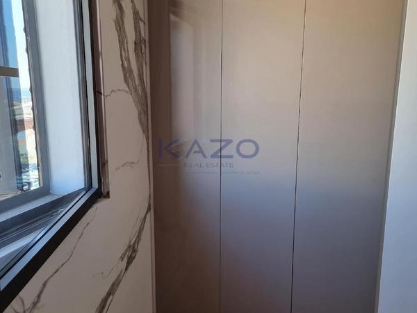 3 bedroom apartment for sale larnaca municipality larnaca 7992266 image 12129741