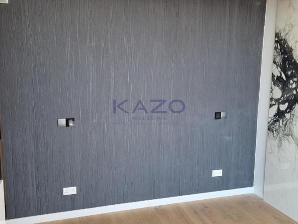 3 bedroom apartment for sale larnaca municipality larnaca 7992266 image 12129745