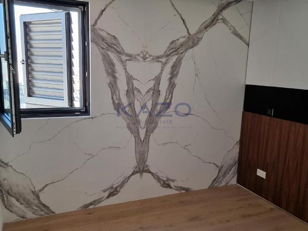 3 bedroom apartment for sale larnaca municipality larnaca 7992266 image 12129747