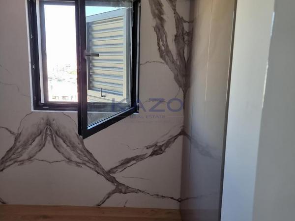 3 bedroom apartment for sale larnaca municipality larnaca 7992266 image 12129752