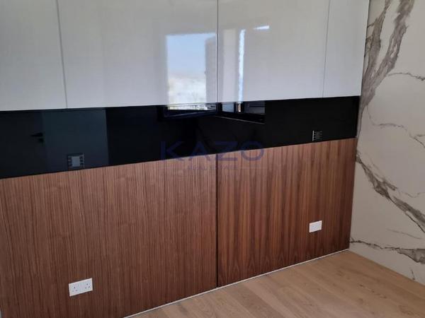 3 bedroom apartment for sale larnaca municipality larnaca 7992266 image 12129754