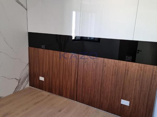 3 bedroom apartment for sale larnaca municipality larnaca 7992266 image 12129756