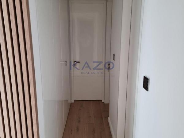 3 bedroom apartment for sale larnaca municipality larnaca 7992266 image 12129758