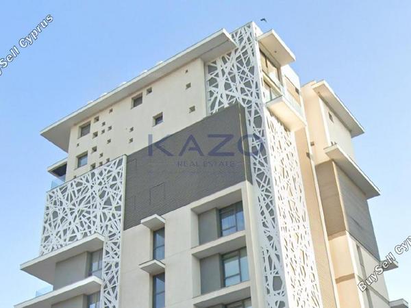 3 bedroom apartment for sale larnaca municipality larnaca 7992266 image 12129761
