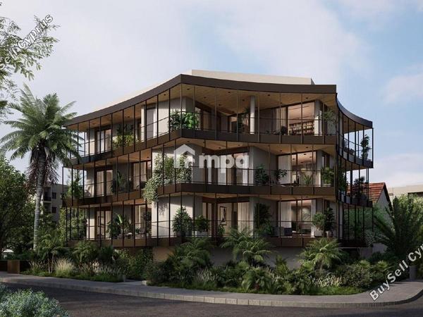 3 bedroom apartment for sale makedonitissa nicosia 1729266 image 16394707