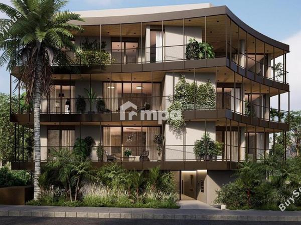 3 bedroom apartment for sale makedonitissa nicosia 1729266 image 16394709
